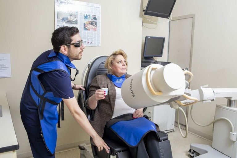 10 Myths About Gastric Surgery