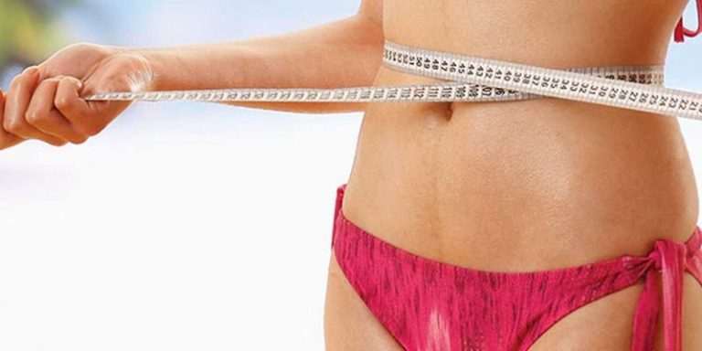 Do I Really Need to Lose Weight Before Weight Loss Surgery?