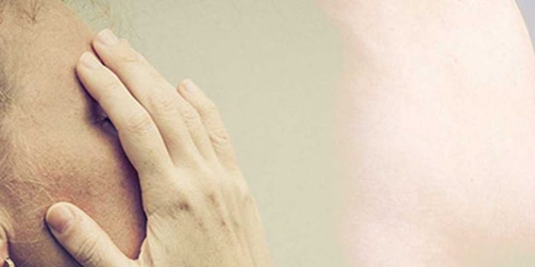 Overcoming Anxiety Before Weight Loss Surgery