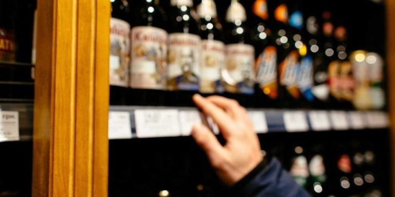 Can I Have Alcohol After Bariatric Surgery?