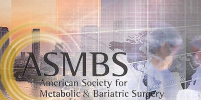 ASMBS and Medical Tourism