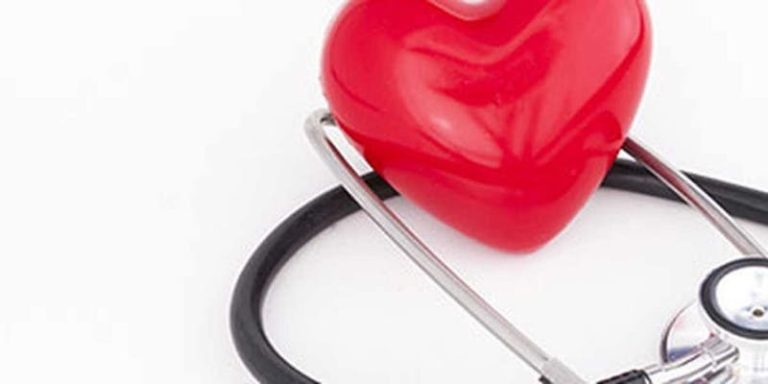 Can I Undergo Bariatric Surgery Even With a Heart Disease?