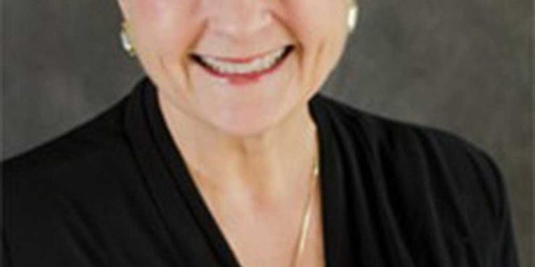 News! Famous Blogger Judy Lane Will Be Starting To Work With Us!