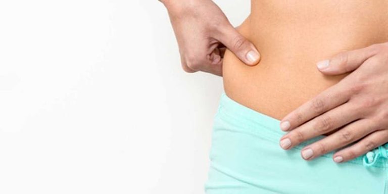 Detox and Fat Storage: What is the Relationship?