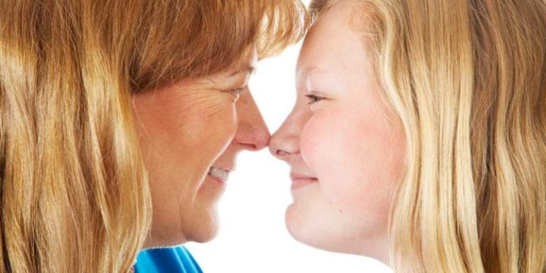 Teenage Bariatric Surgery… Why?… How?
