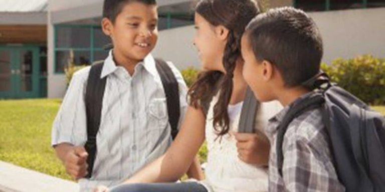 The Overweight Epidemic in The US Hispanic Community