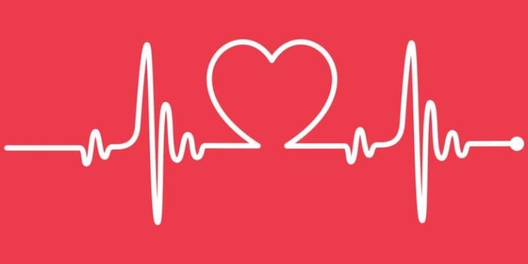 Do You Know What an Electrocardiogram – EKG Is?