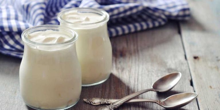 Top 5 tasty, super healthy and ready-to-go recipes for sleeve patients