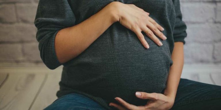 Pregnancy After Bariatric Surgery