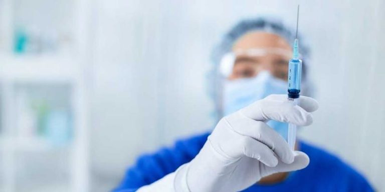 Calabadions: New Broad Spectrum Agent to Reverse Neuromuscular Blockade.