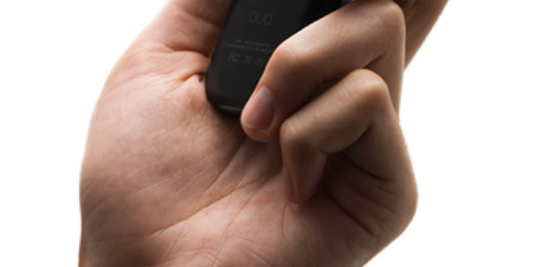 Novel Mobile Stethoscope with ECG Capability
