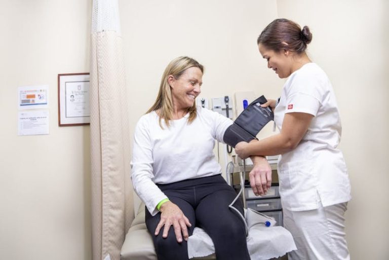 Can Bariatric Surgery Cure More Than Just Obesity?
