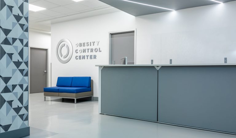 What Genetics Reveal About Bariatric Surgery Success Rates