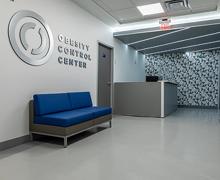 OCC reception