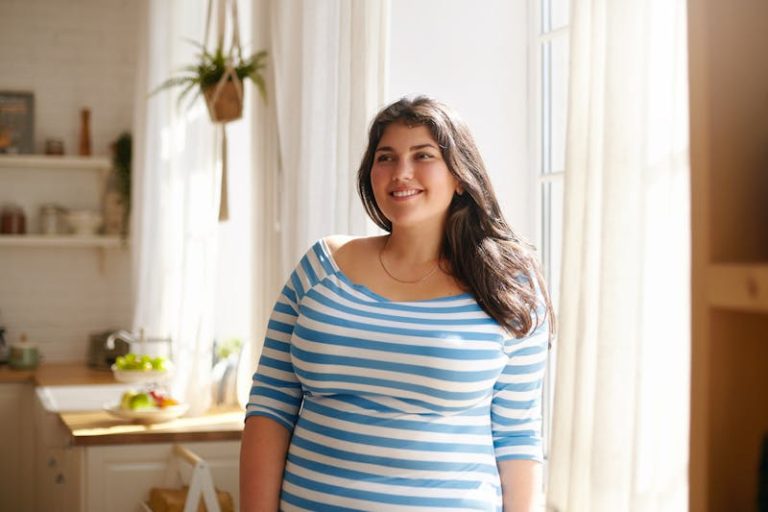 Can you have gastric sleeve surgery twice?