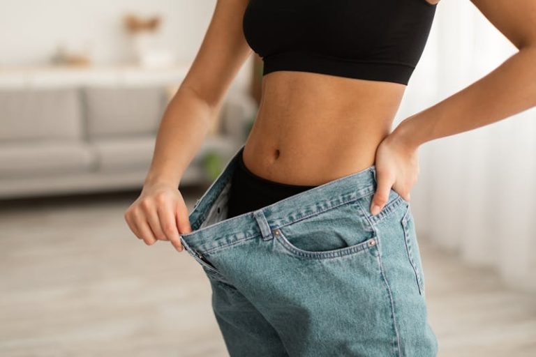 Ozempic and Semaglutide for Weight Loss: What to Consider
