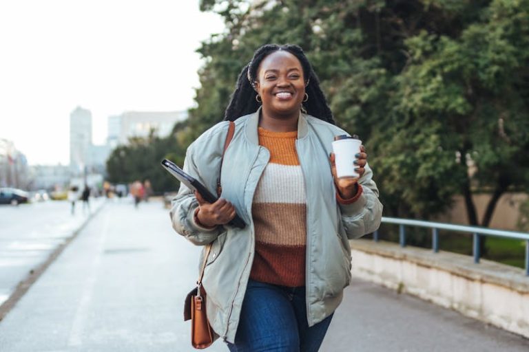 What To Expect After Gastric Sleeve Bariatric Surgery