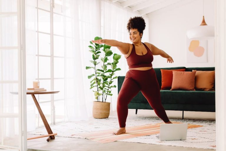 Weight Loss Injections vs Bariatric Surgery: Which is Better?