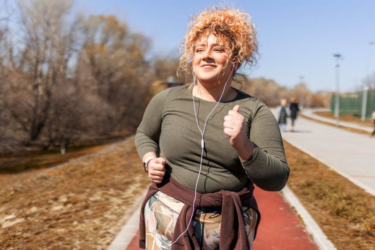 The Psychological Boost of the Improved Gastric Sleeve® for Relapsed Bariatric Patients