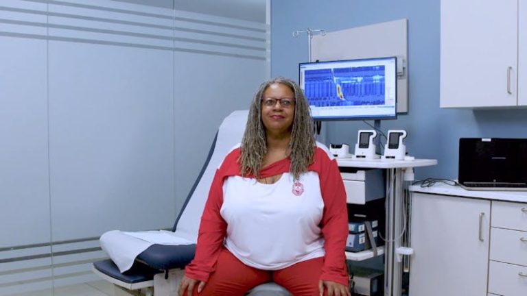 Gastric Sleeve Surgery in Mexico at OCC: Your Balanced, Data-Driven Guide to Faster Weight Loss and Lifelong Health