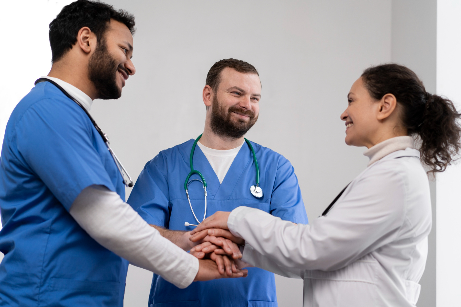 Fellowship Opportunities