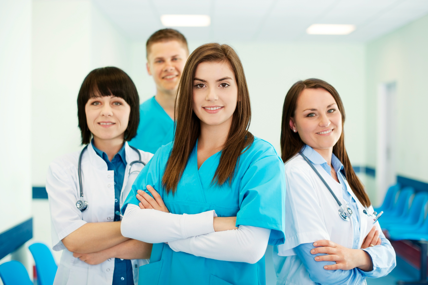 Aftercare Doctors