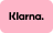 Klarna