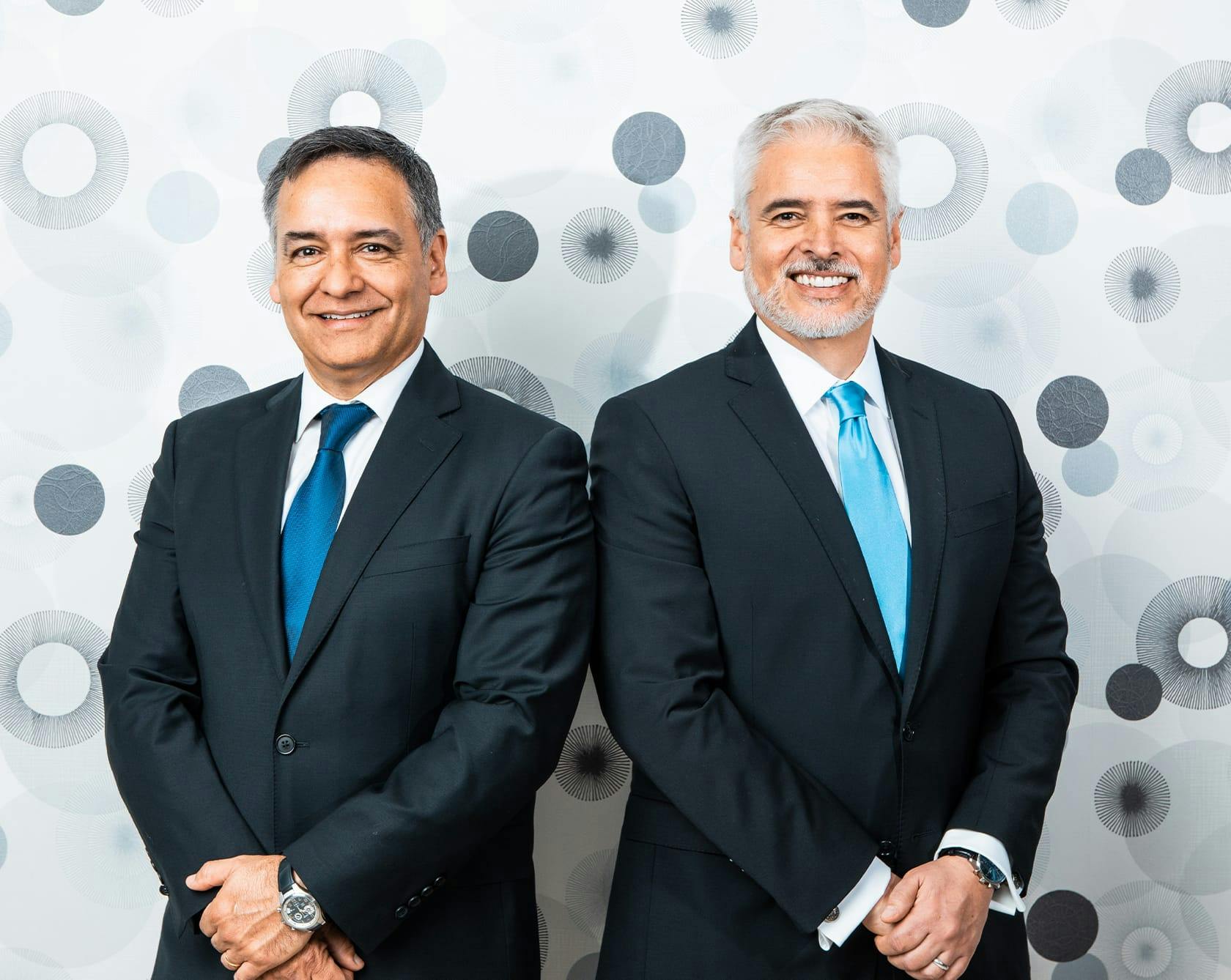 OCC bariatric surgeons