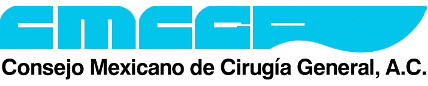 CMCG logo
