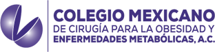 CMCOEM logo