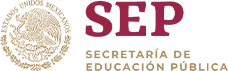 SEP logo