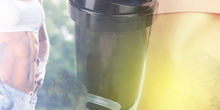 Bariatric Surgery Can Lead to Protein Deficiency