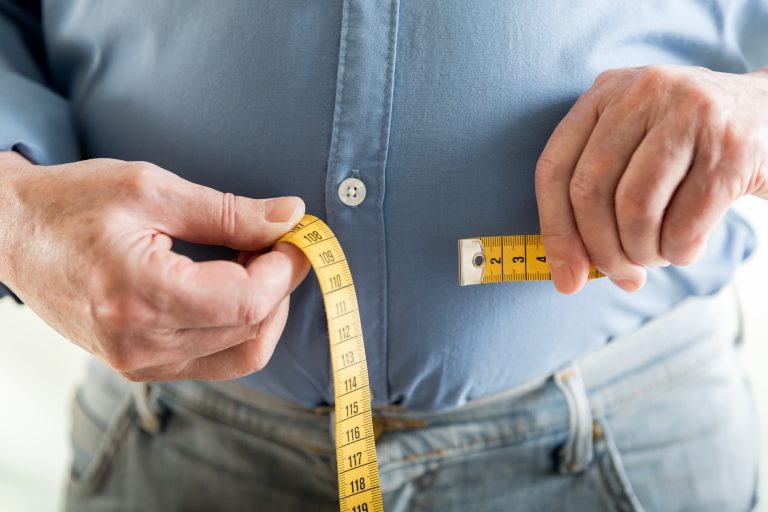 How to Qualify for Bariatric Surgery
