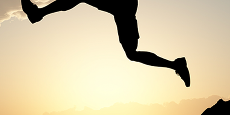 I Just Had Bariatric Surgery, Can I Exercise Right Away?