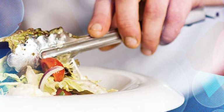 Bariatric Surgery Pre-Op Diet