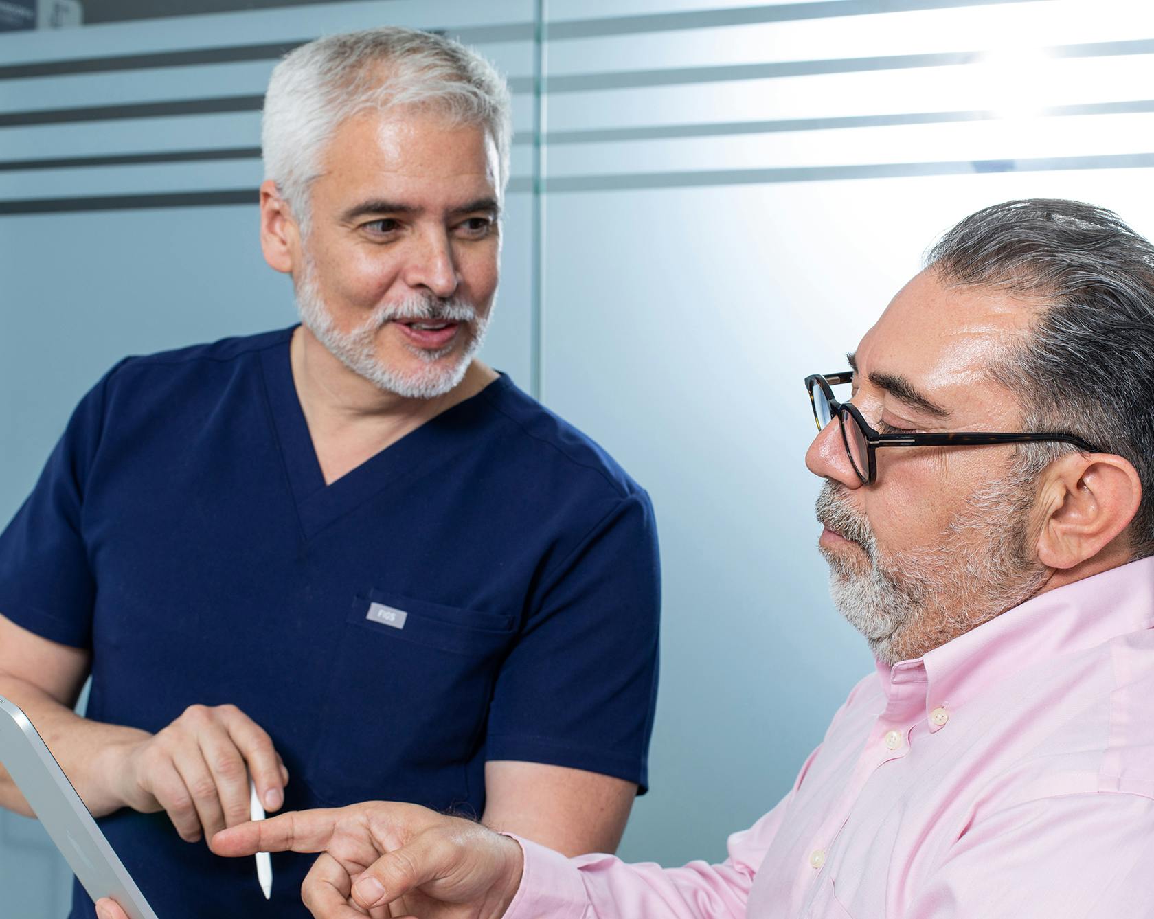 Gastric Sleeve Rescue