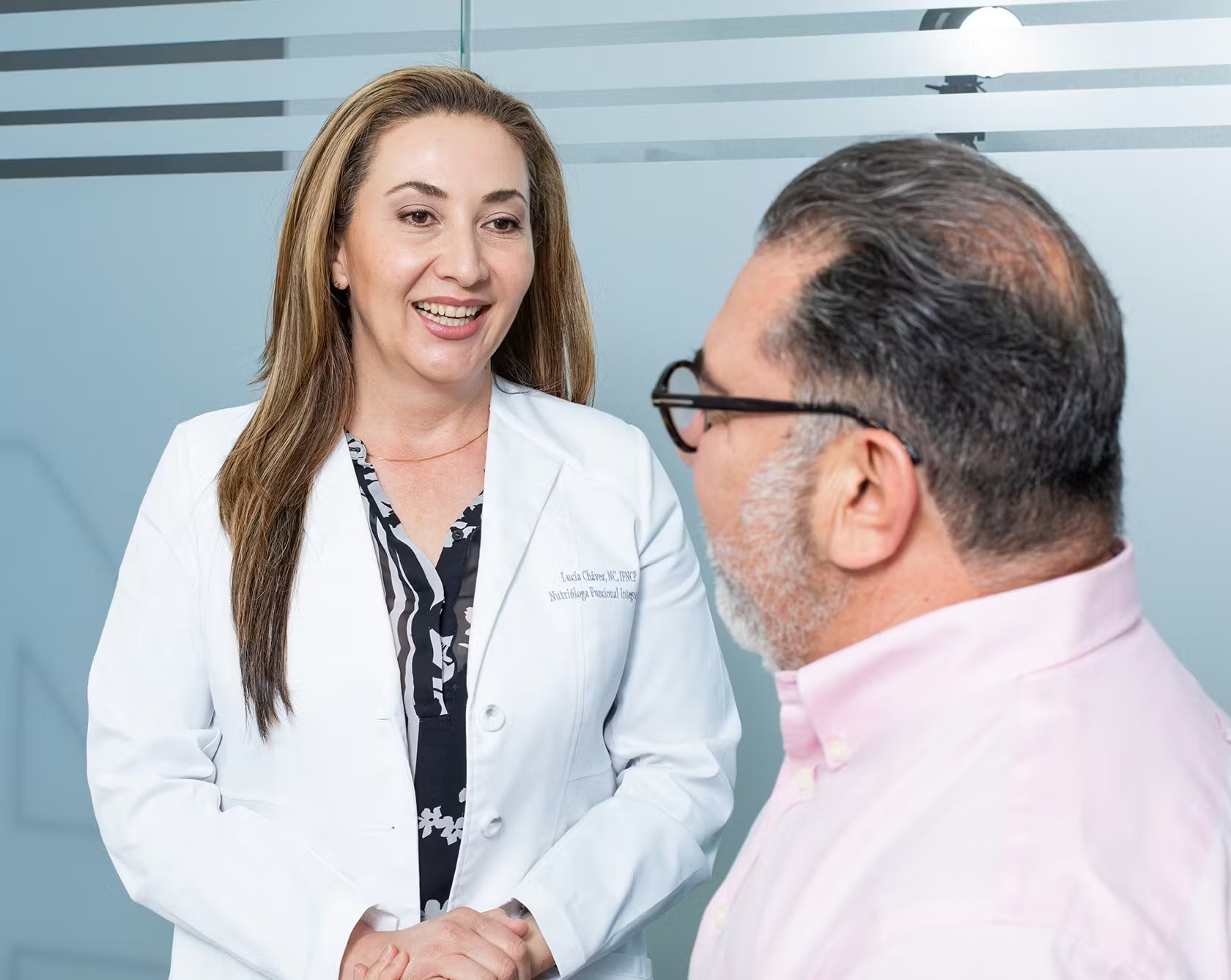 Gastric Sleeve
