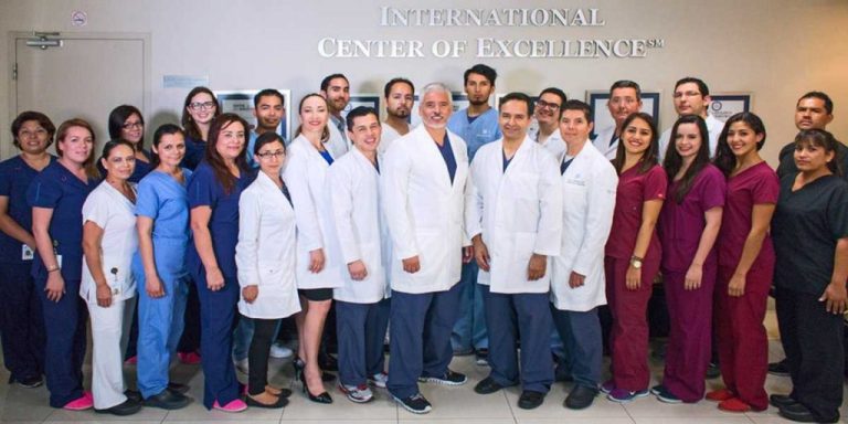 One of the Best Bariatric Hospitals for Gastric Surgery