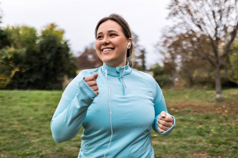 Beyond the Scale: Your Guide to Eating, Exercising, and Thriving After Bariatric Surgery