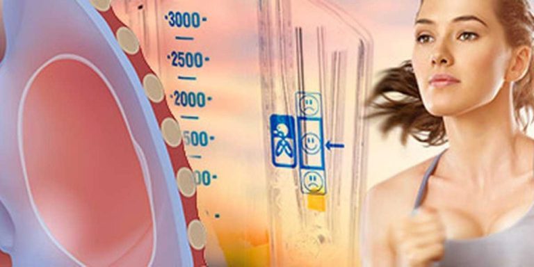 Breathing: The Key to a Quick Recovery after Bariatric Surgery