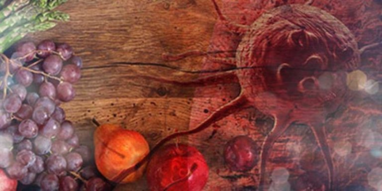 What Makes a Recipe a Cancer-Fighting Strategy?