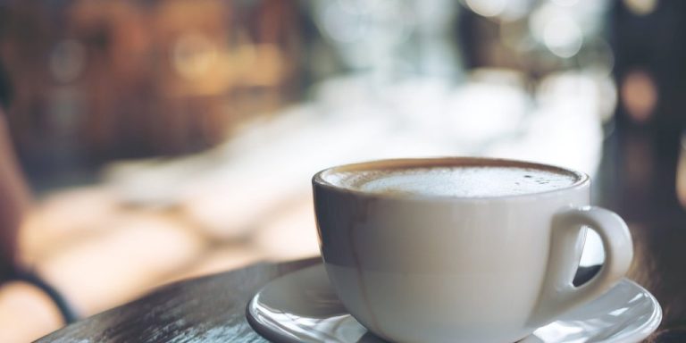 Can I Drink Coffee After Weight Loss Surgery?