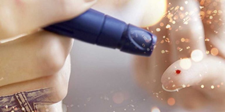 Does Diabetes Have a Cure? Someone Told Me It Was Possible With Surgery…