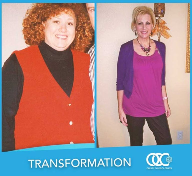 Discover What “Unparalleled Care” Means at the Obesity Control Center
