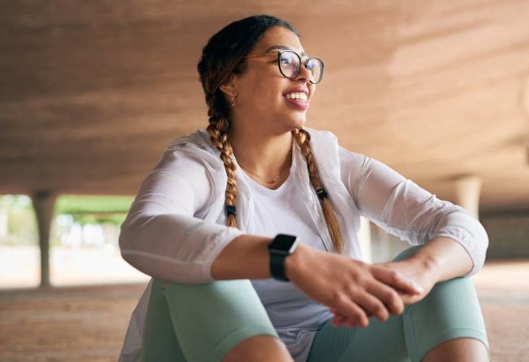 The Differences Between Endoscopic Sleeve and Surgical Gastric Sleeve Procedures