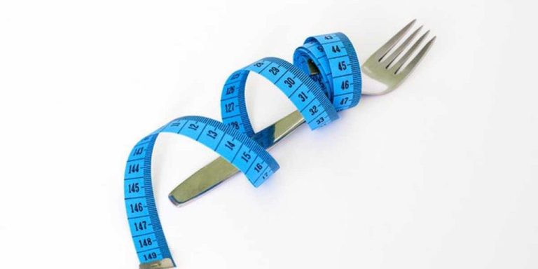 What Food to Eat After Weight Loss Surgery – FAQ on Macros & Calories