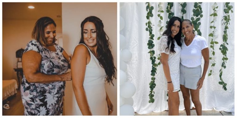 Gaining Weight After Bariatric Surgery: Why it Happens, How to Avoid It