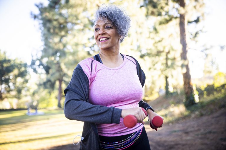 Gastric Bypass: Tips for a Better Recovery