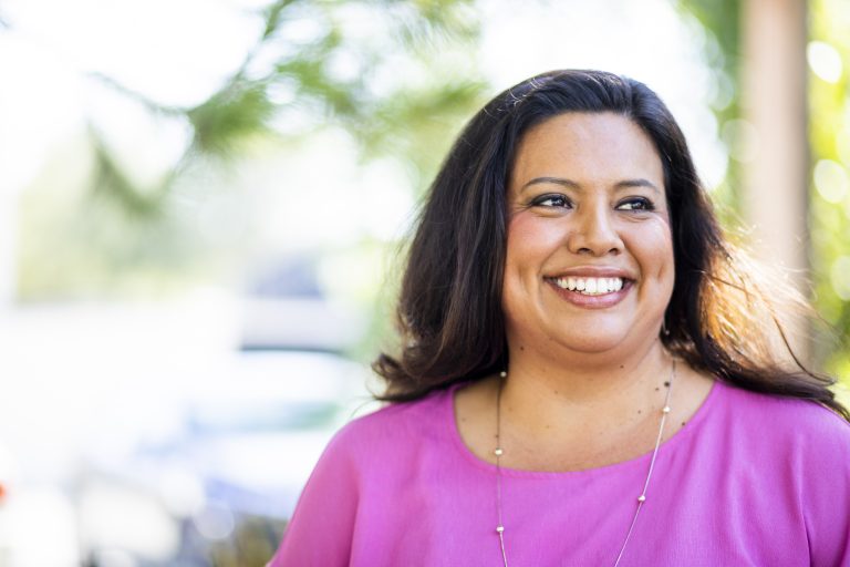 When Should Someone Consider Gastric Sleeve Revision Surgery?