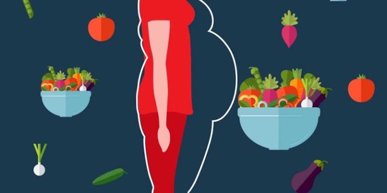 Gastric Sleeve Rules: Using the Sleeve for Weight Loss Success
